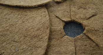 Additional-Coir-Products