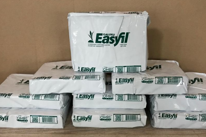 Additional-Coir-Products