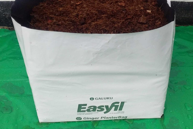 Additional-Coir-Products