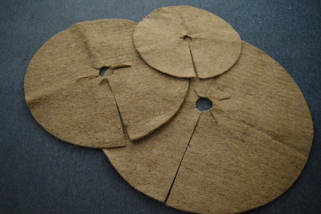 Additional-Coir-Products