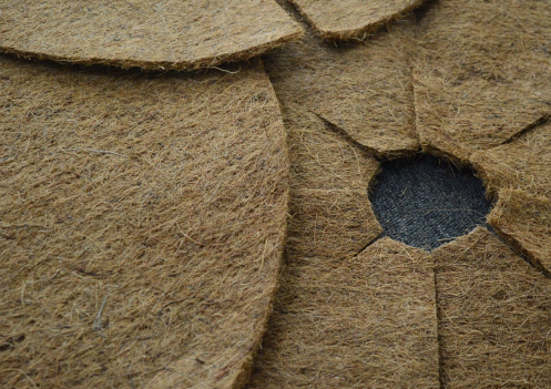 Additional Coir products