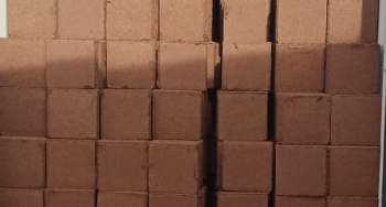 Coir-Fibremix-washed-or-Buffered