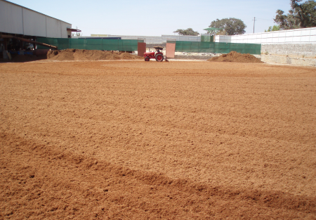 Cocopeat-washed-or-Buffered
