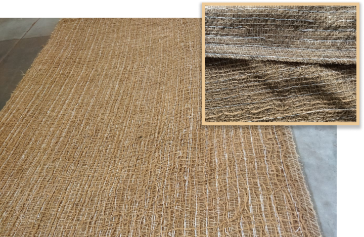 Coir-Blankets-Coir-Mats