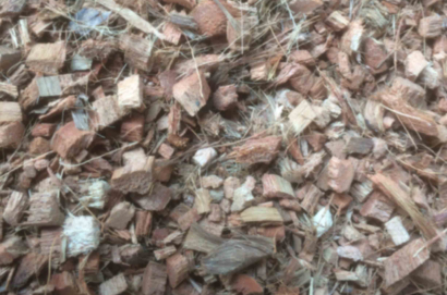 Coir-Chips-Whole-Husk-Crushed