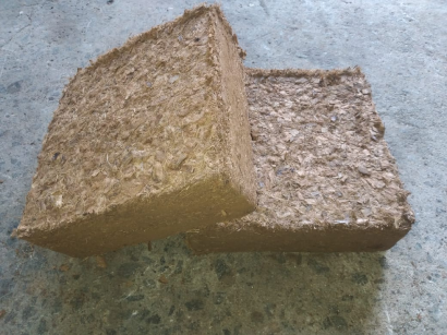 Coir-Chips-Whole-Husk-Crushed