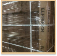 Coir-Chips-Whole-Husk-Crushed