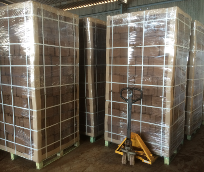 Coir-Chips-Whole-Husk-Crushed